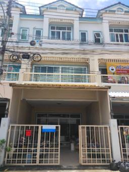 image gallery