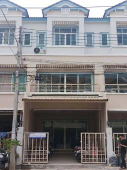 image gallery