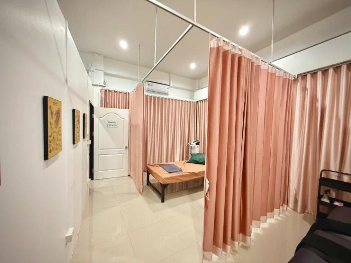 image gallery