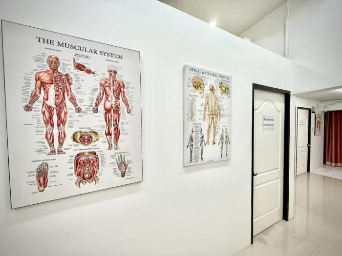 image gallery