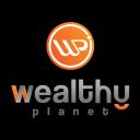 Logo บริษัท เวลท์ตี้แพลนเนท จำกัด