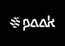 Logo บริษัท เดอะคอนเซปท์ ดริ้งค์ จำกัด