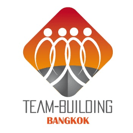 Team-Building Bangkok