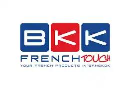 BKK French Touch