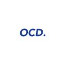 Logo OCD Club