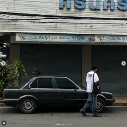 image gallery