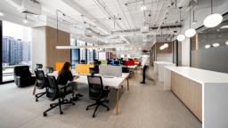 image gallery