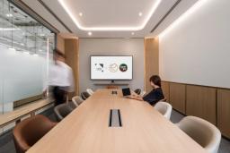 image gallery