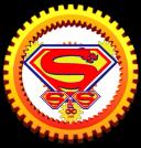 Logo บริษัท ซุปเปอร์เครื่องชั่งแอนด์ซิสเต็ม จำกัด