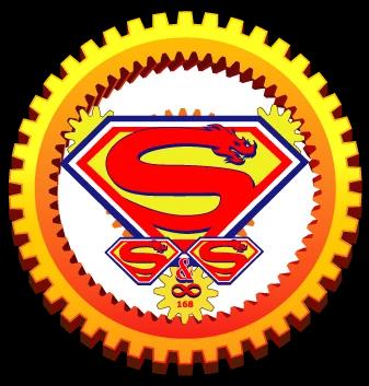 บริษัท ซุปเปอร์เครื่องชั่งแอนด์ซิสเต็ม จำกัด