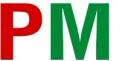 Logo PM interfood Group Co.,Ltd.