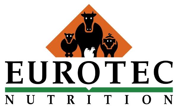 Eurotec Nutrition Co., Ltd