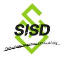 Logo Soar Into Sky Drones Technology (Thailand)Co.,Ltd.