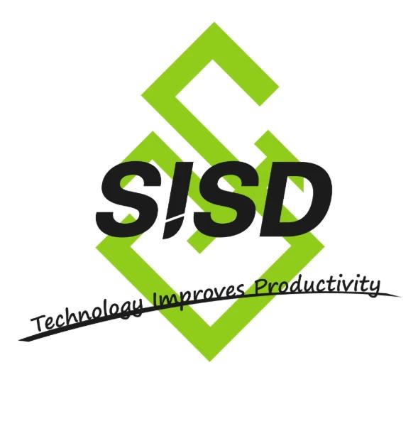Soar Into Sky Drones Technology (Thailand)Co.,Ltd.