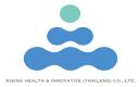 Logo Rising Health