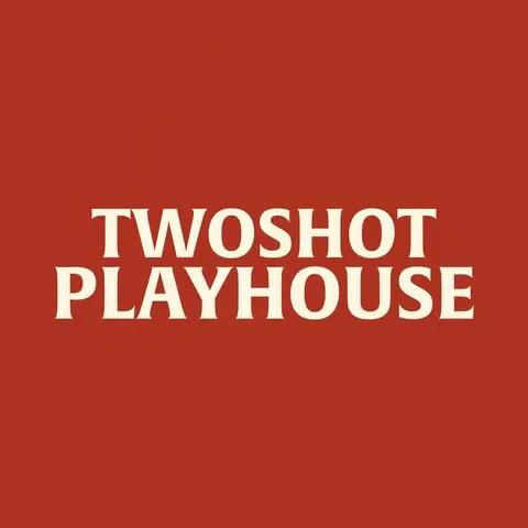 TWO SHOT STUDIO CO.,LTD.