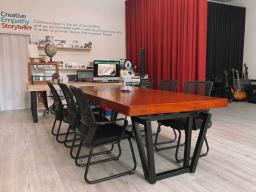 image gallery