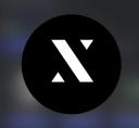 Logo บริษัท ครอส พาเดล จำกัด