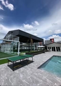 image gallery