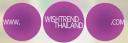 Logo Wishtrend Thailand