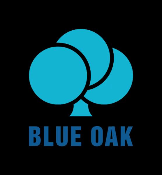 Blue Oak Co., Ltd.