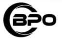 Logo บริษัท เน็กซ์สเต็ป บีพีโอ จำกัด