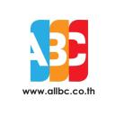 Logo บริษัท ออล บิสซิเนส เซ็นเตอร์ จำกัด
