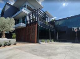 image gallery
