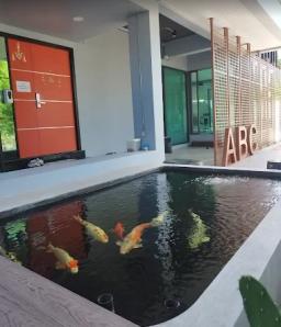 image gallery