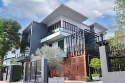 image gallery