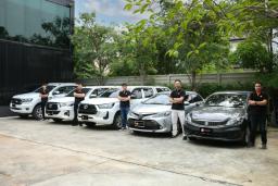 image gallery