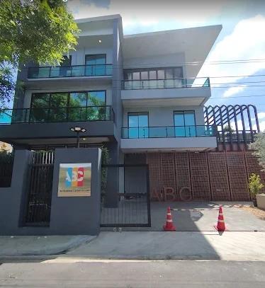 image gallery