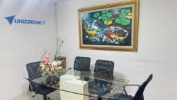 image gallery
