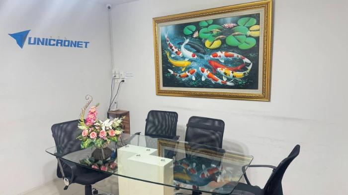 image gallery
