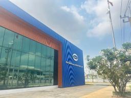 image gallery