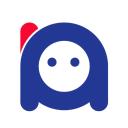 Logo iApp Technology Co.,Ltd.