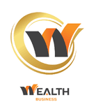 Logo Wealth Business Company Limited