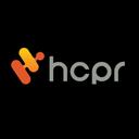 Logo HC&PR PHARMACEUTICAL