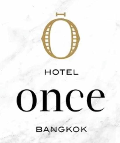 Hotel Once Bangkok