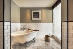 image gallery