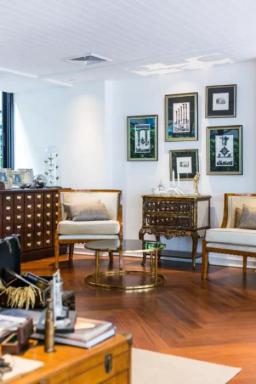 image gallery