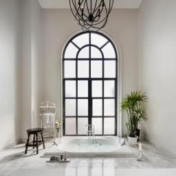image gallery