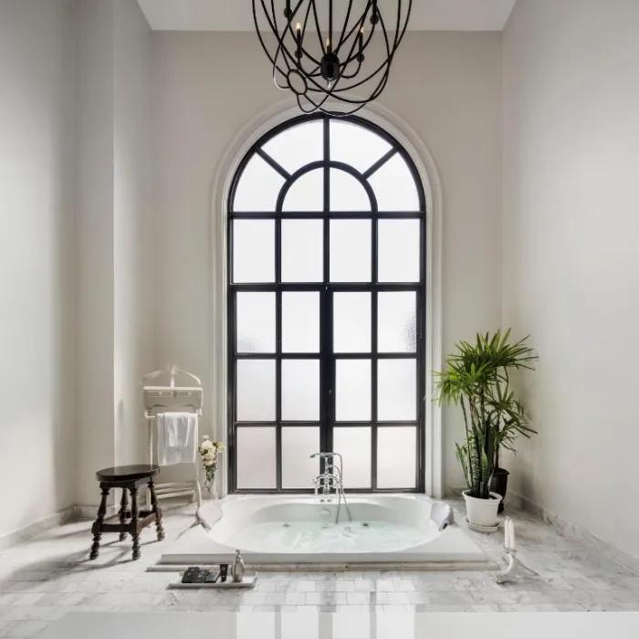 image gallery