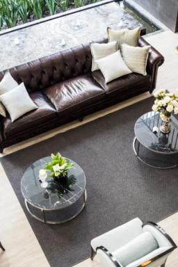 image gallery