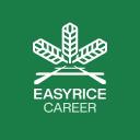 Logo Easy Rice Digital Technology Co.,Ltd.
