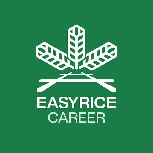 Easy Rice Digital Technology Co.,Ltd.