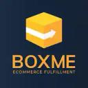 Logo ิฺฺBoxme