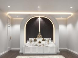 image gallery