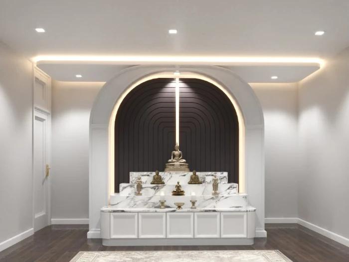 image gallery