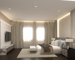 image gallery